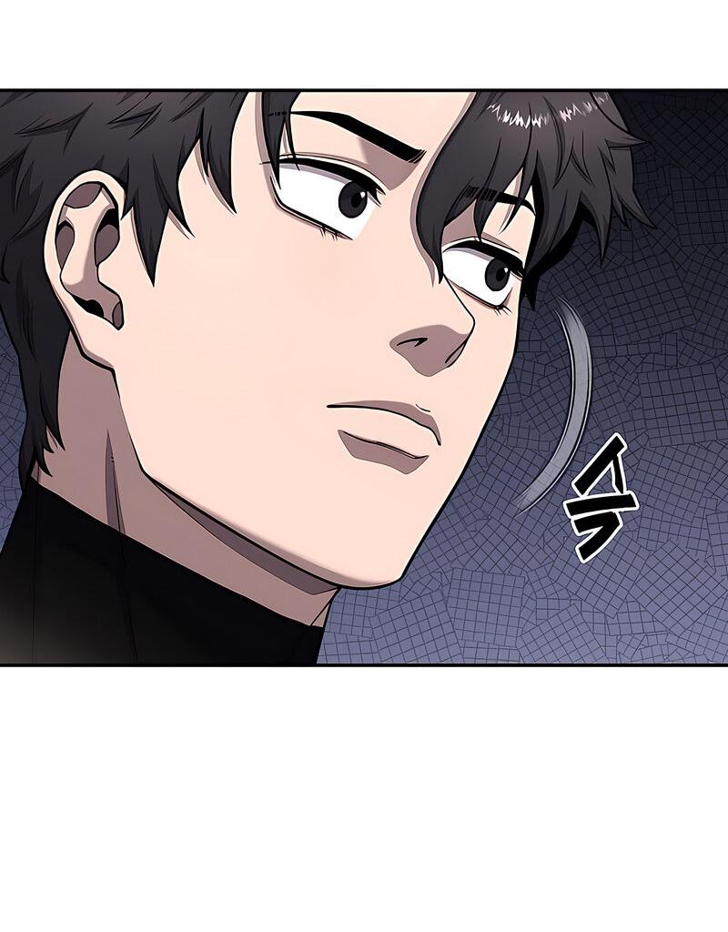 Манга Возвращение Тёмного Мага на военную службу - Глава 51 Страница 59