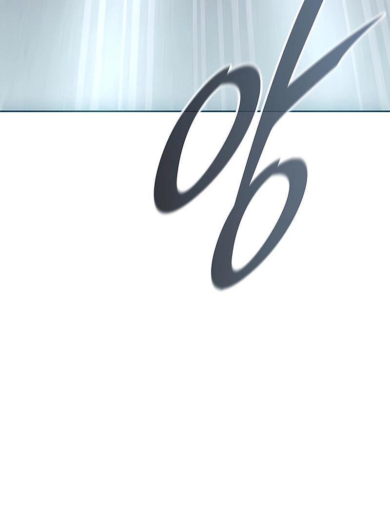 Манга Возвращение Тёмного Мага на военную службу - Глава 51 Страница 169