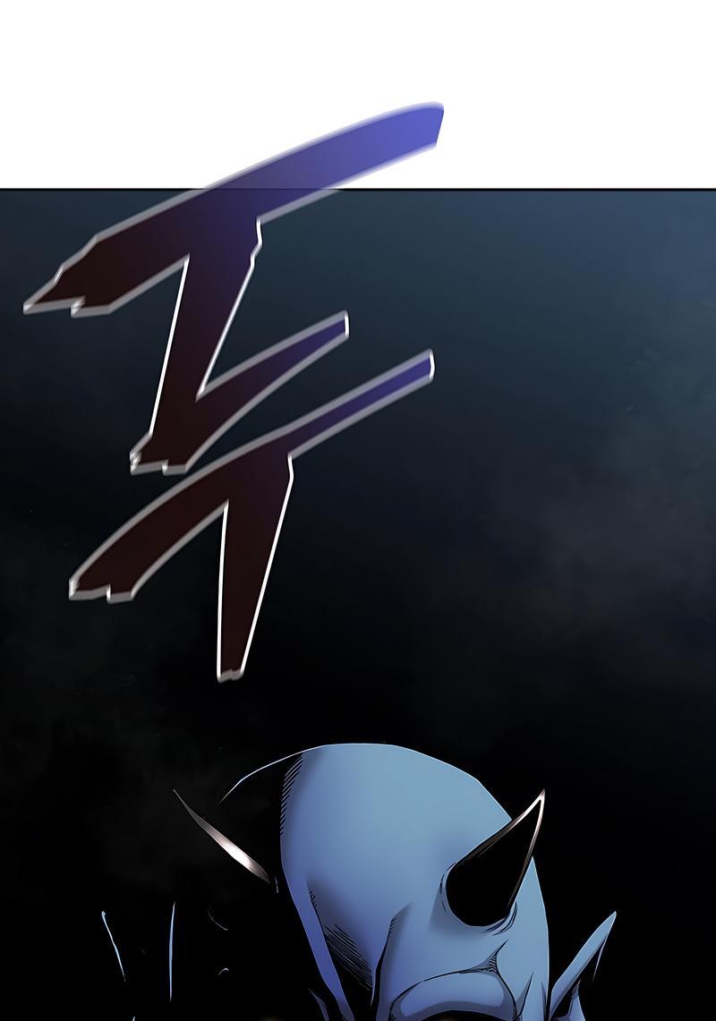 Манга Возвращение Тёмного Мага на военную службу - Глава 51 Страница 72