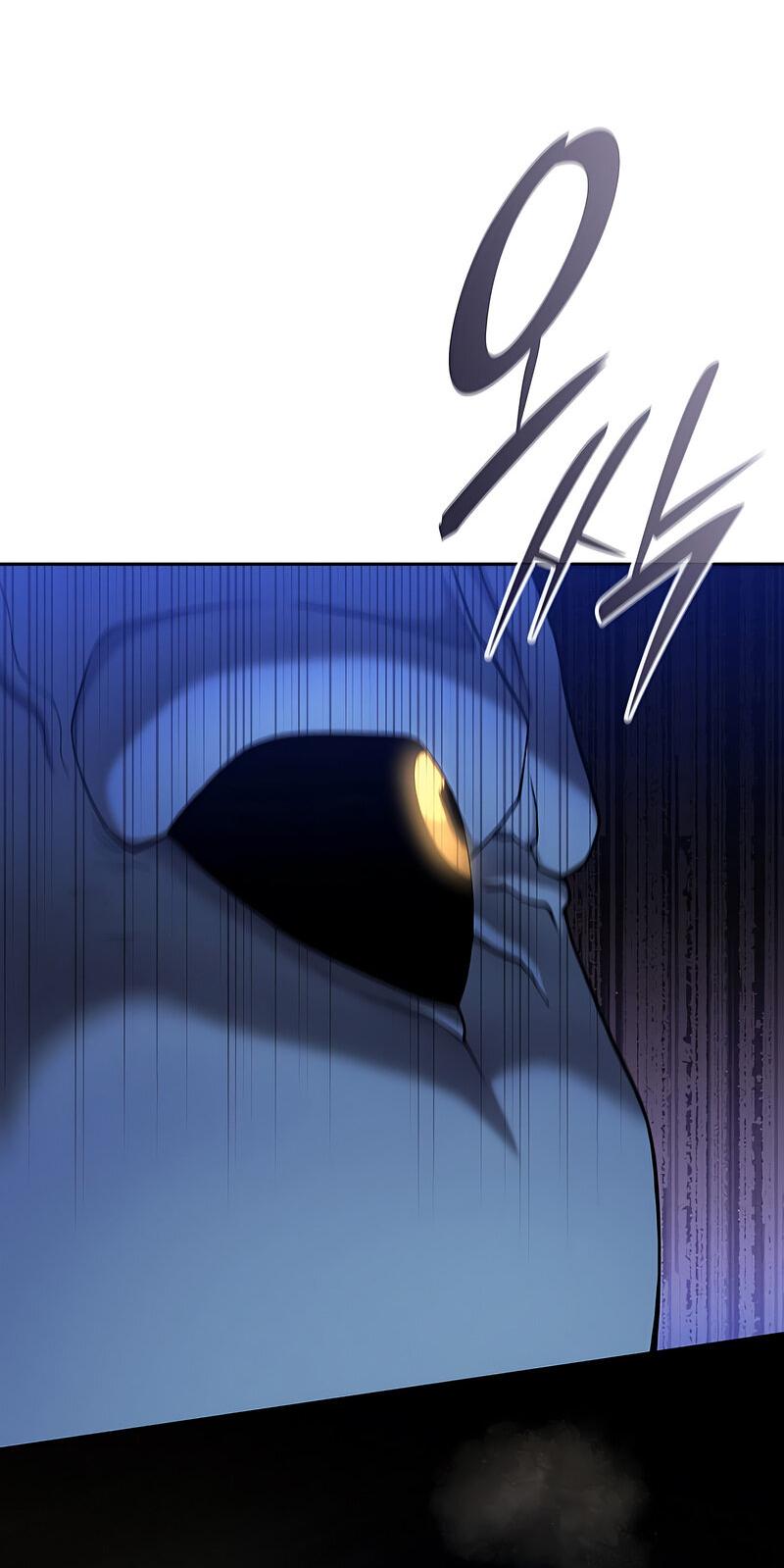 Манга Возвращение Тёмного Мага на военную службу - Глава 51 Страница 124