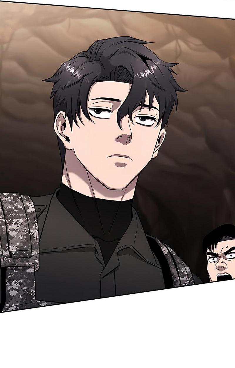 Манга Возвращение Тёмного Мага на военную службу - Глава 51 Страница 75