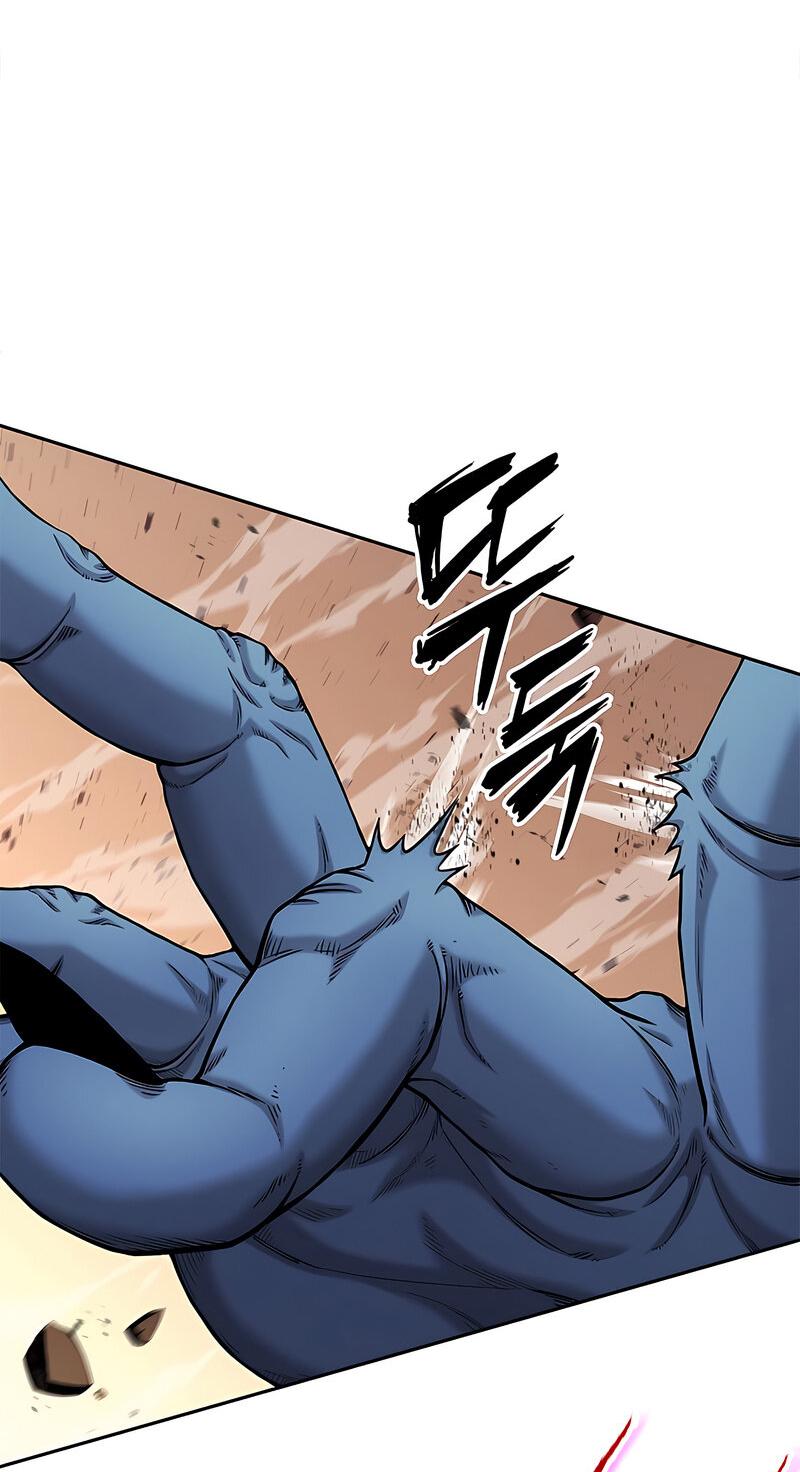 Манга Возвращение Тёмного Мага на военную службу - Глава 51 Страница 130