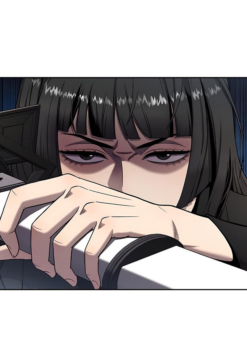 Манга Возвращение Тёмного Мага на военную службу - Глава 51 Страница 69