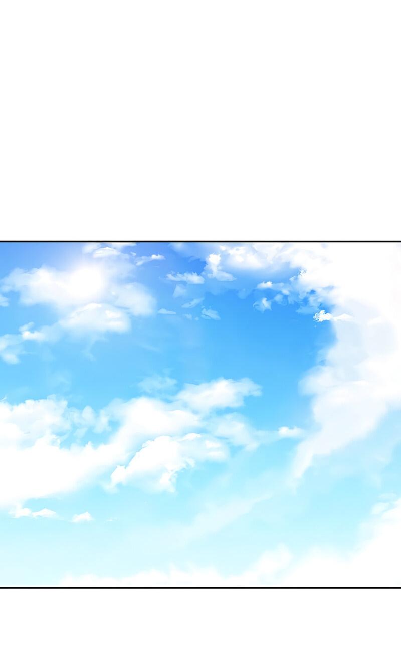 Манга Возвращение Тёмного Мага на военную службу - Глава 51 Страница 138