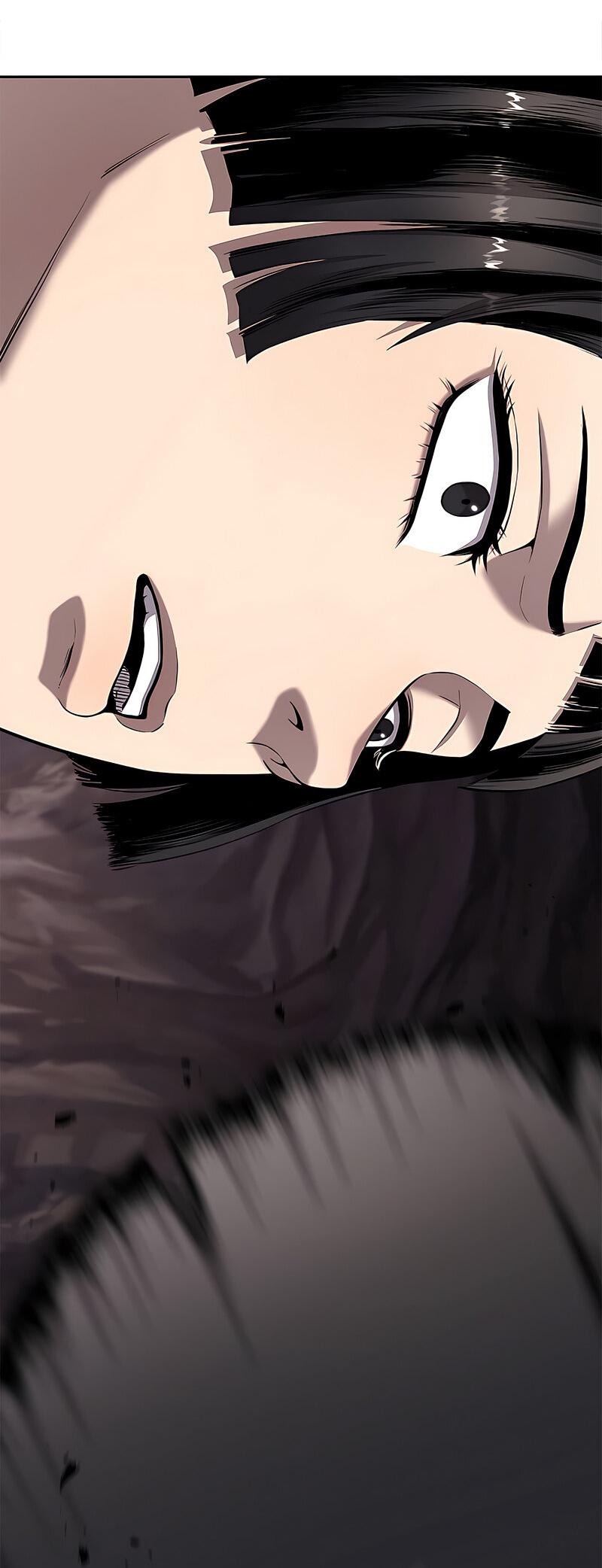 Манга Возвращение Тёмного Мага на военную службу - Глава 51 Страница 66