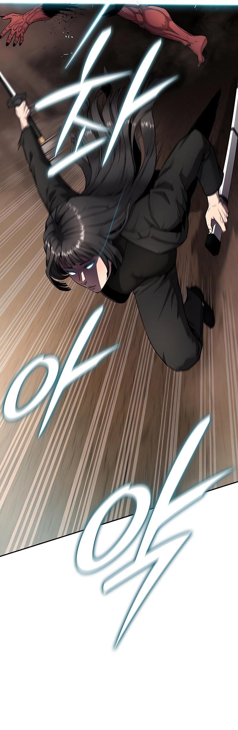 Манга Возвращение Тёмного Мага на военную службу - Глава 51 Страница 40