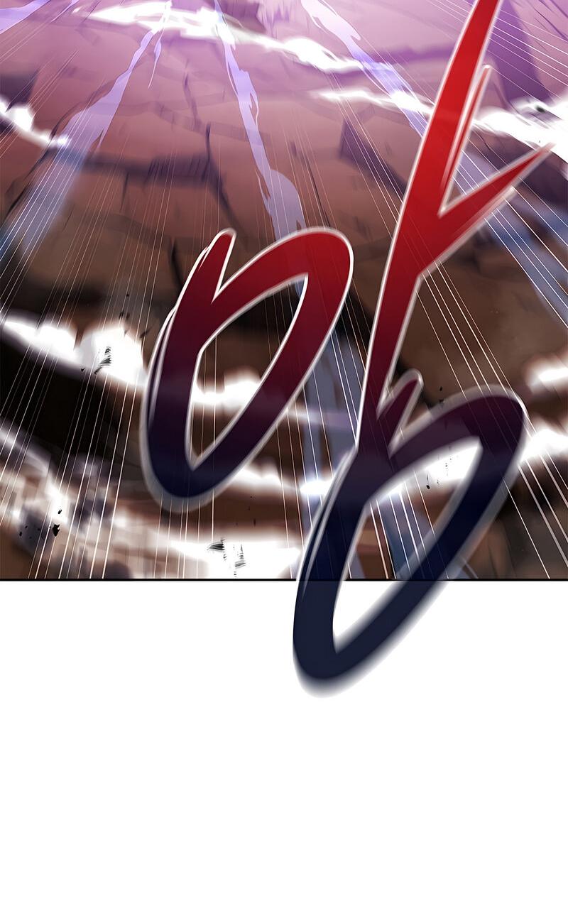 Манга Возвращение Тёмного Мага на военную службу - Глава 51 Страница 128