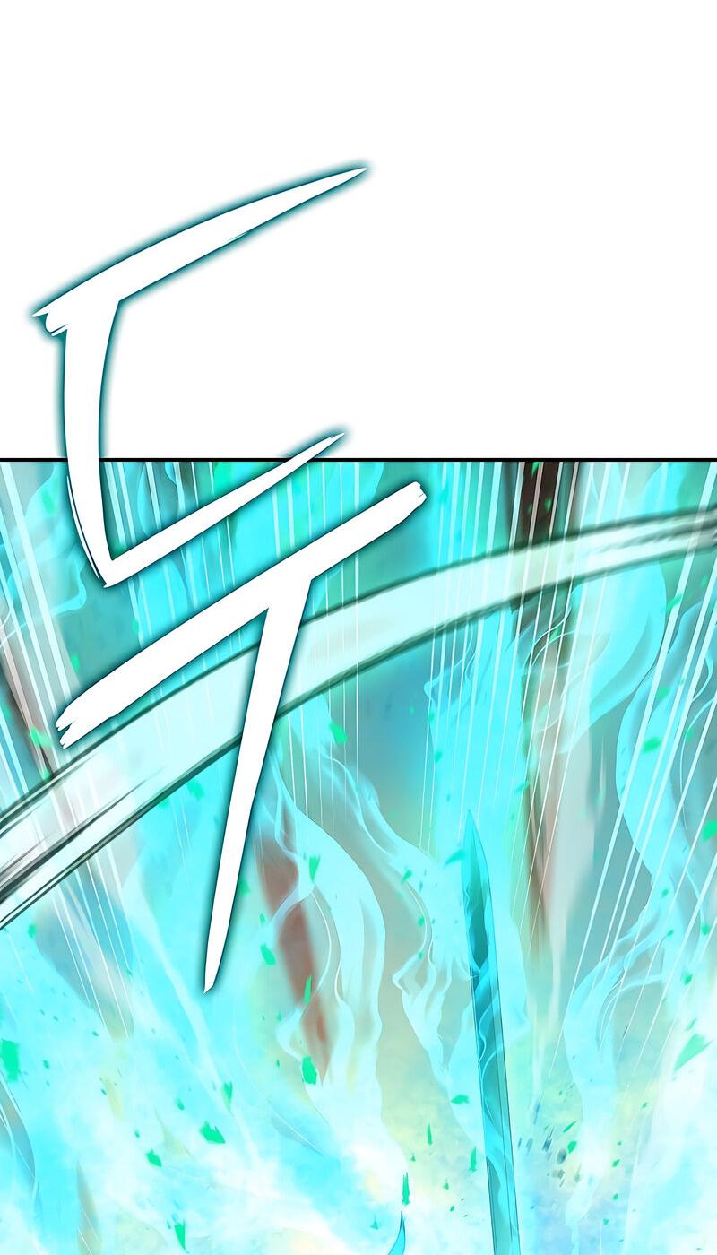 Манга Возвращение Тёмного Мага на военную службу - Глава 51 Страница 107