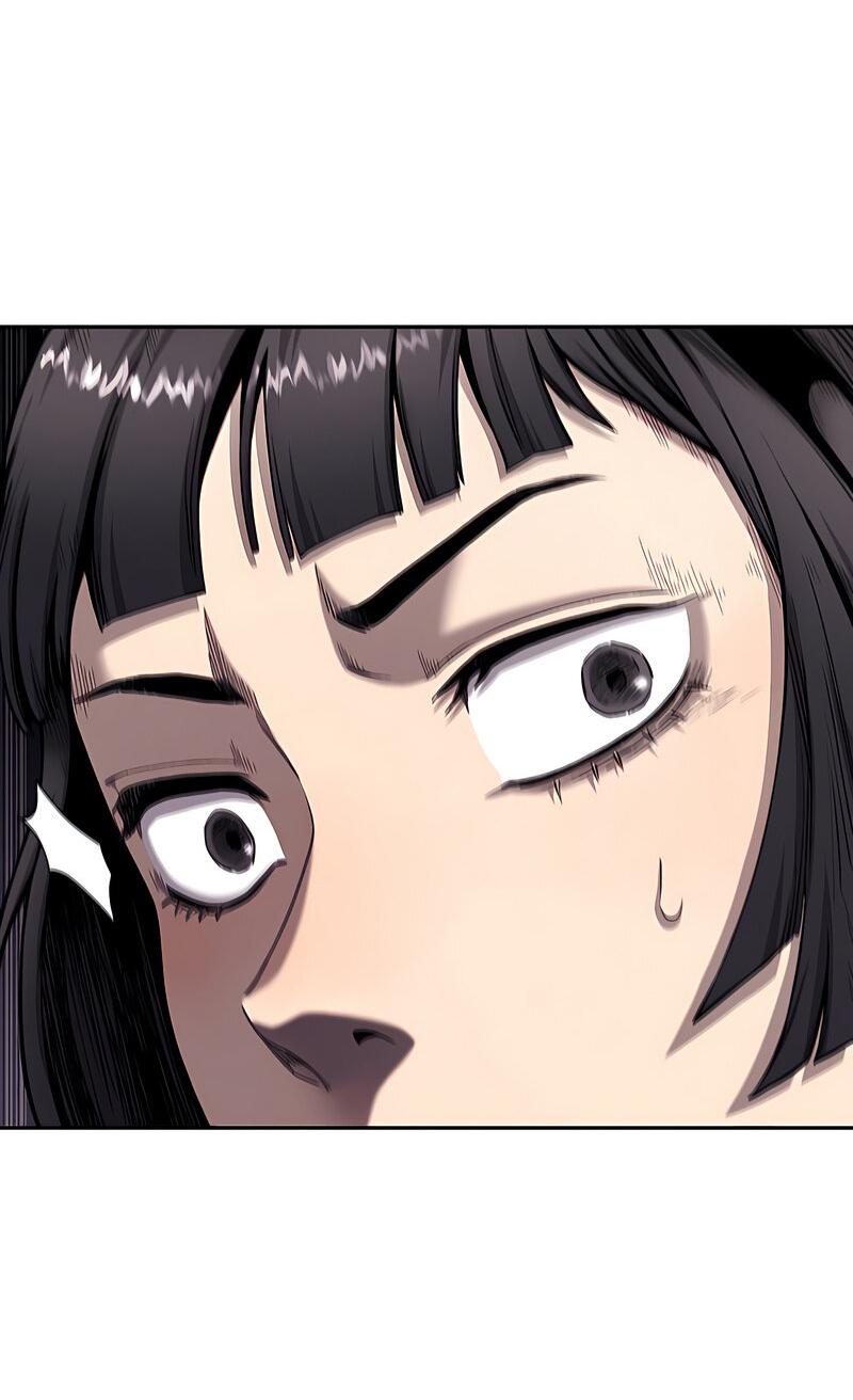 Манга Возвращение Тёмного Мага на военную службу - Глава 51 Страница 64