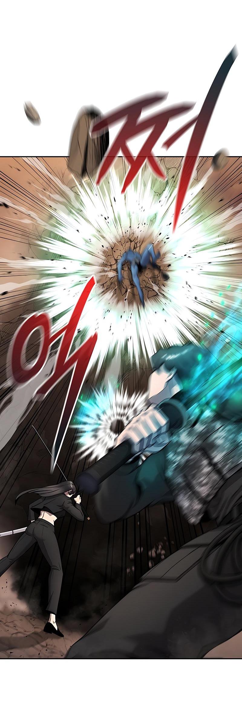 Манга Возвращение Тёмного Мага на военную службу - Глава 51 Страница 115