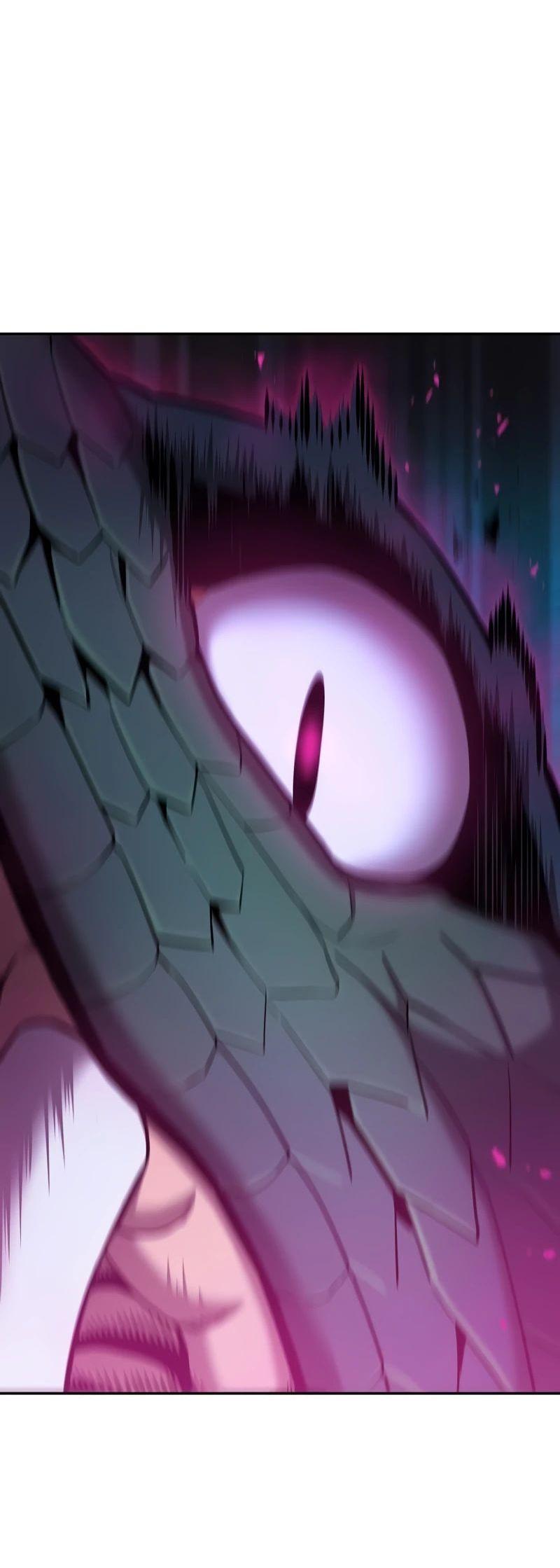 Манга Возвращение Тёмного Мага на военную службу - Глава 56 Страница 78