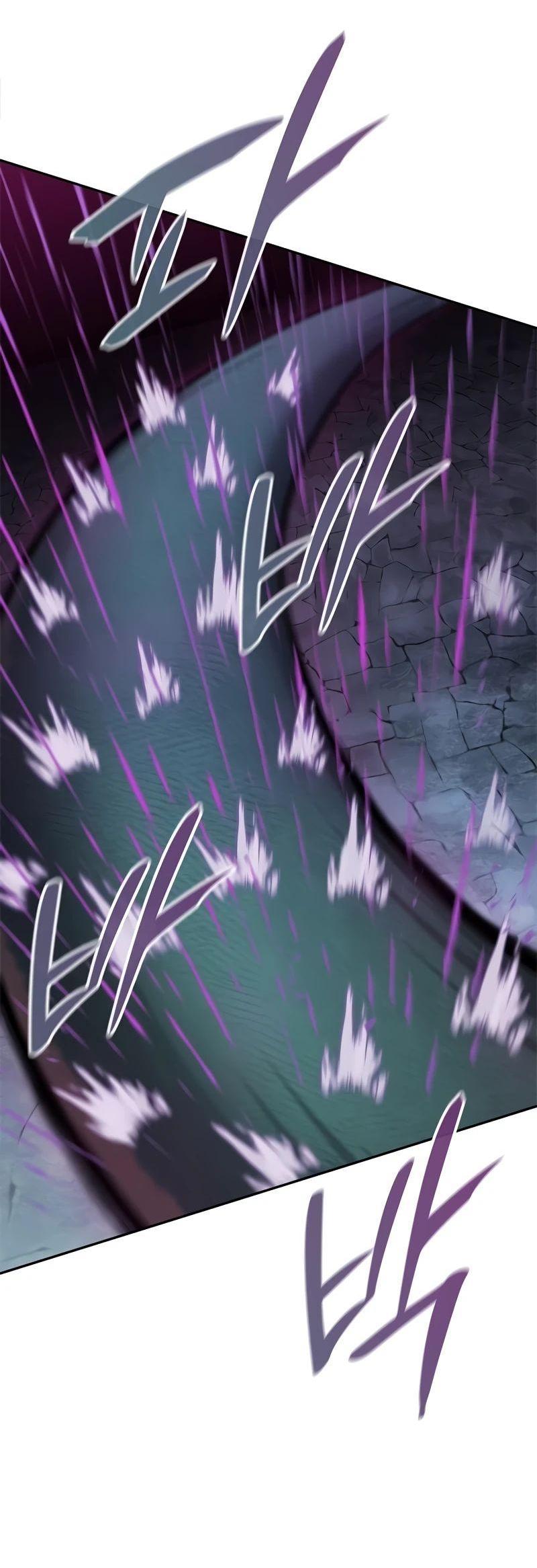 Манга Возвращение Тёмного Мага на военную службу - Глава 56 Страница 50