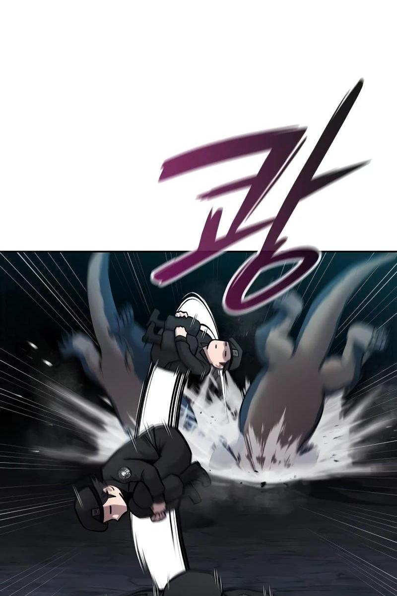 Манга Возвращение Тёмного Мага на военную службу - Глава 56 Страница 15