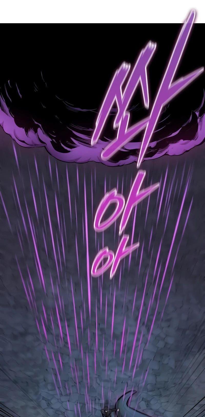 Манга Возвращение Тёмного Мага на военную службу - Глава 56 Страница 46