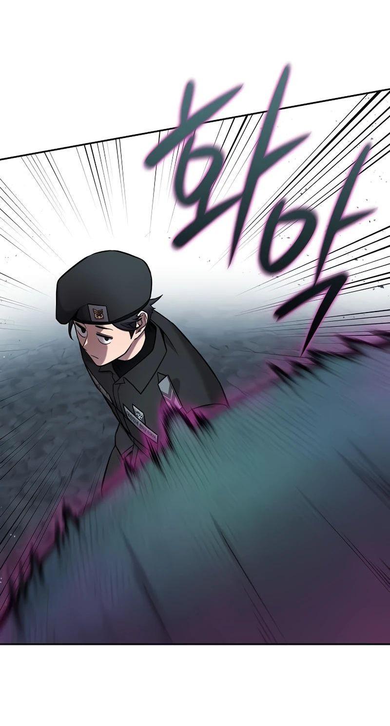 Манга Возвращение Тёмного Мага на военную службу - Глава 56 Страница 38