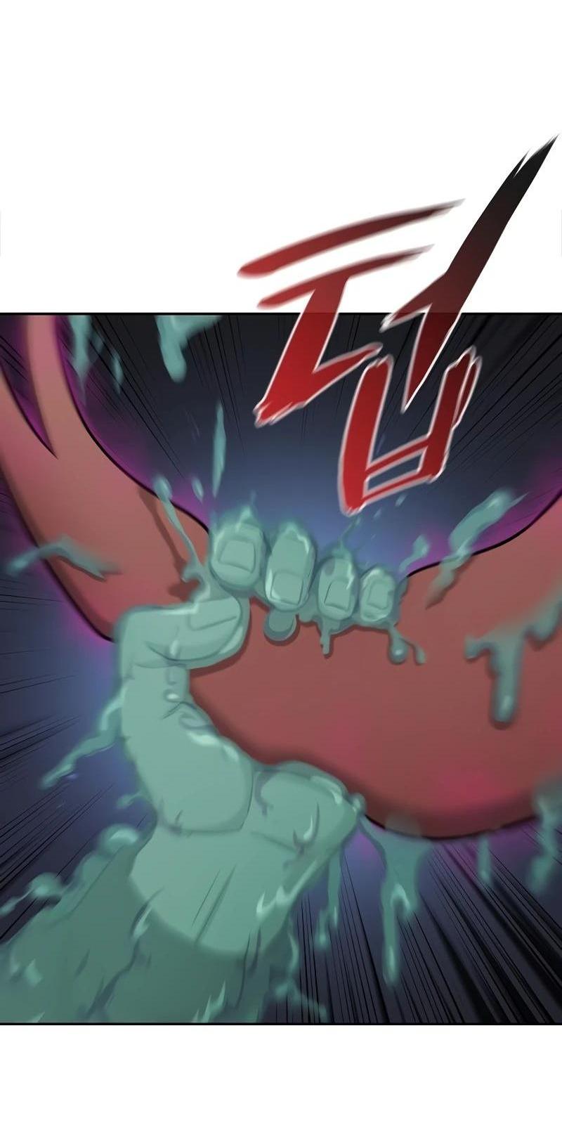 Манга Возвращение Тёмного Мага на военную службу - Глава 56 Страница 71