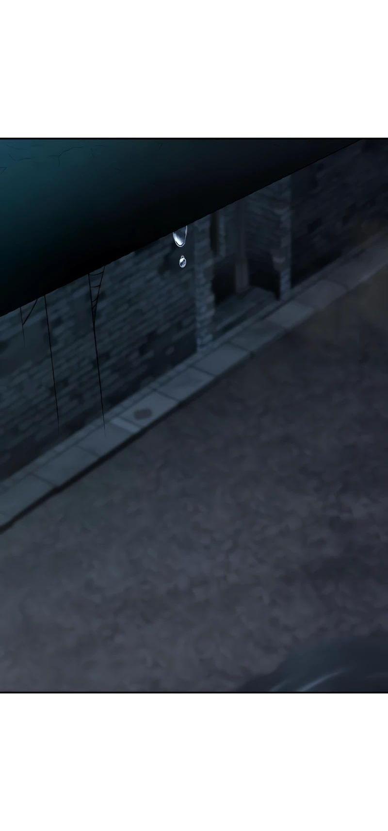 Манга Возвращение Тёмного Мага на военную службу - Глава 56 Страница 2