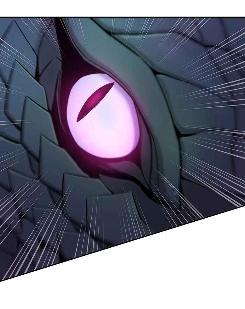 Манга Возвращение Тёмного Мага на военную службу - Глава 56 Страница 48