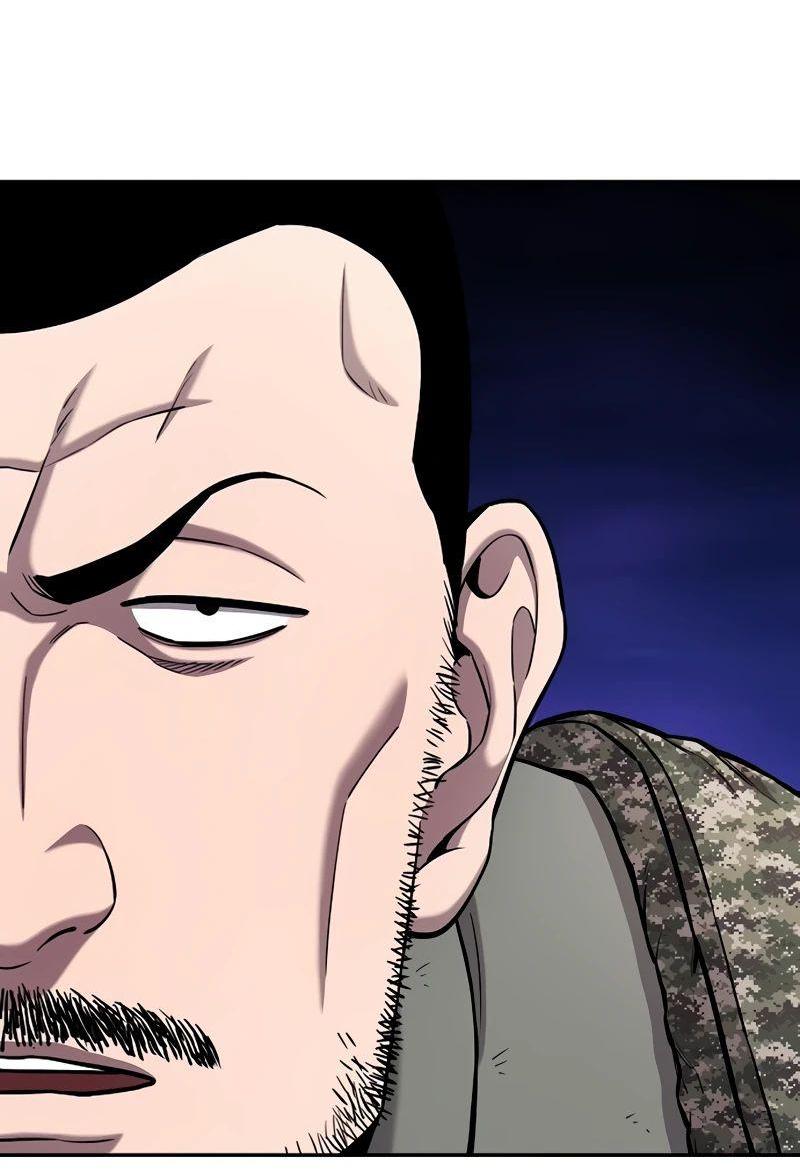 Манга Возвращение Тёмного Мага на военную службу - Глава 56 Страница 103