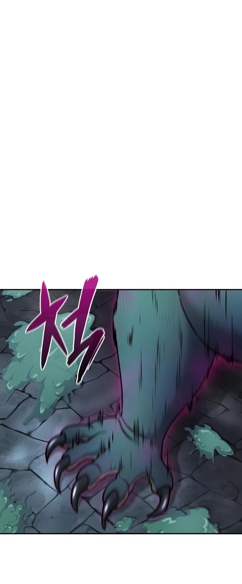 Манга Возвращение Тёмного Мага на военную службу - Глава 56 Страница 67