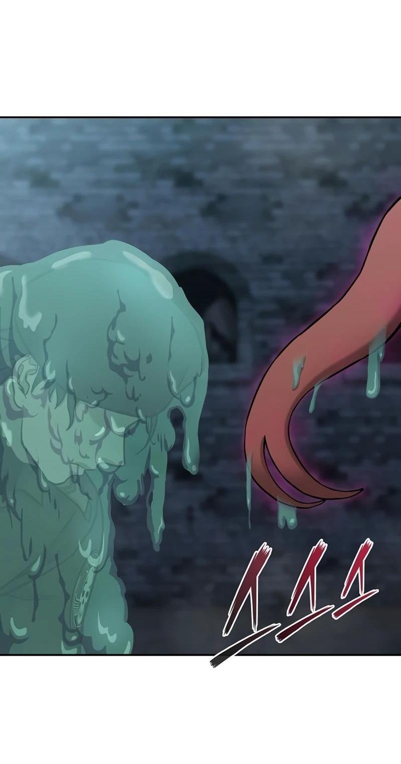 Манга Возвращение Тёмного Мага на военную службу - Глава 56 Страница 70