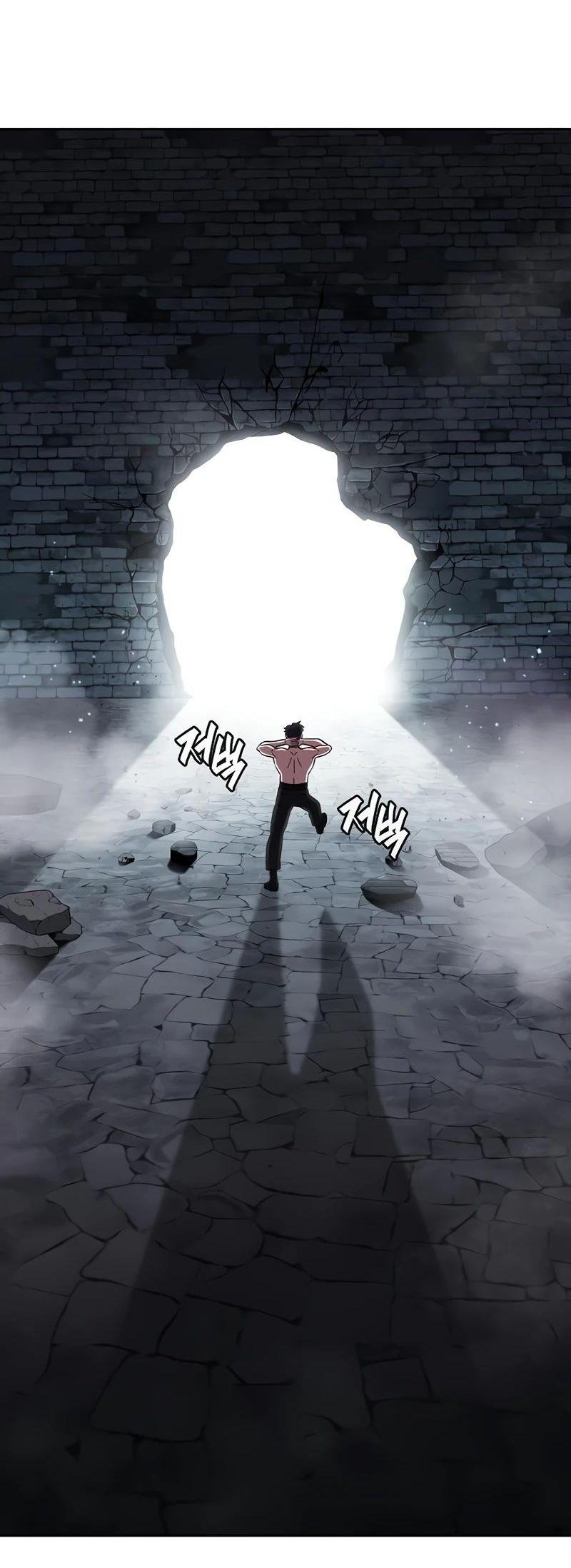 Манга Возвращение Тёмного Мага на военную службу - Глава 56 Страница 92