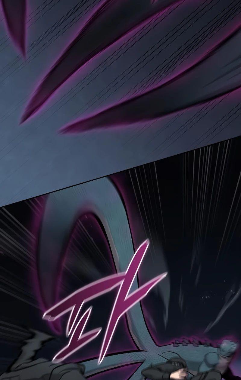 Манга Возвращение Тёмного Мага на военную службу - Глава 56 Страница 36