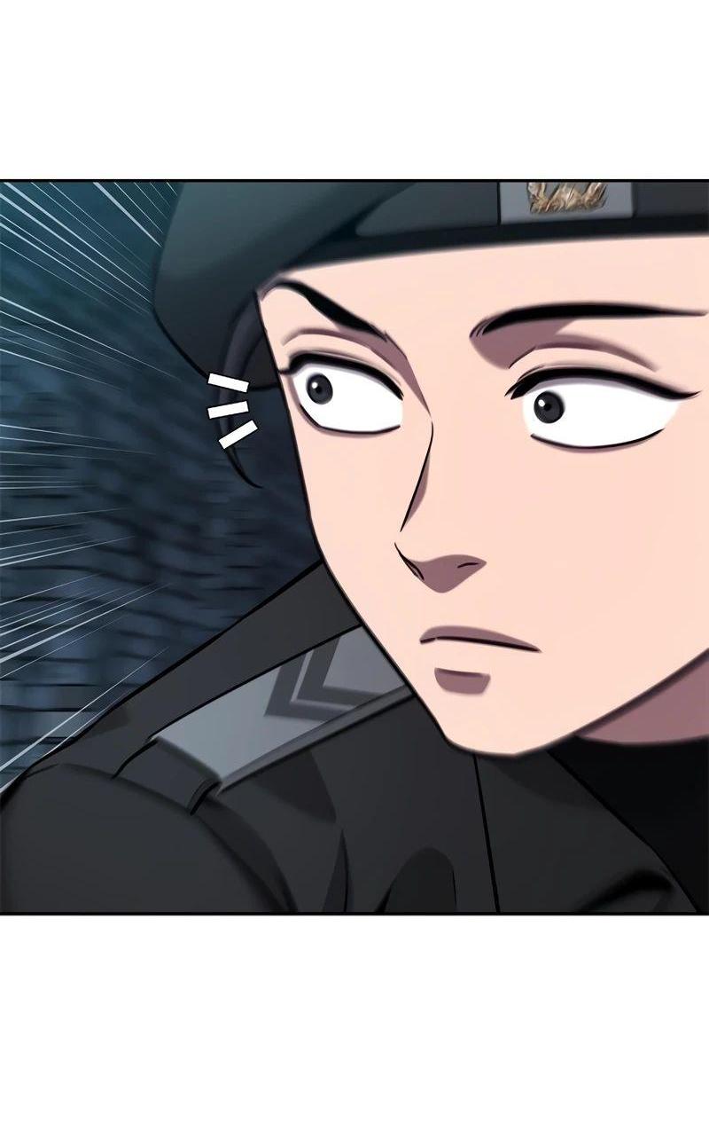 Манга Возвращение Тёмного Мага на военную службу - Глава 56 Страница 20