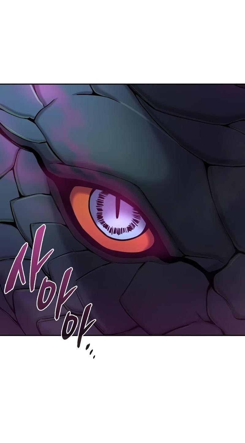 Манга Возвращение Тёмного Мага на военную службу - Глава 56 Страница 30