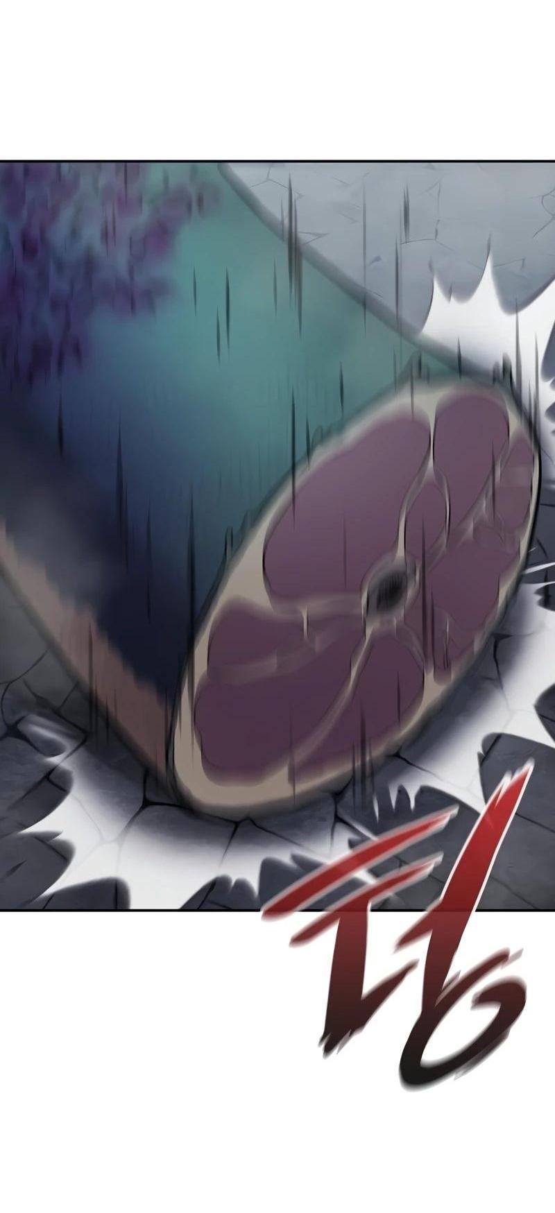 Манга Возвращение Тёмного Мага на военную службу - Глава 56 Страница 56