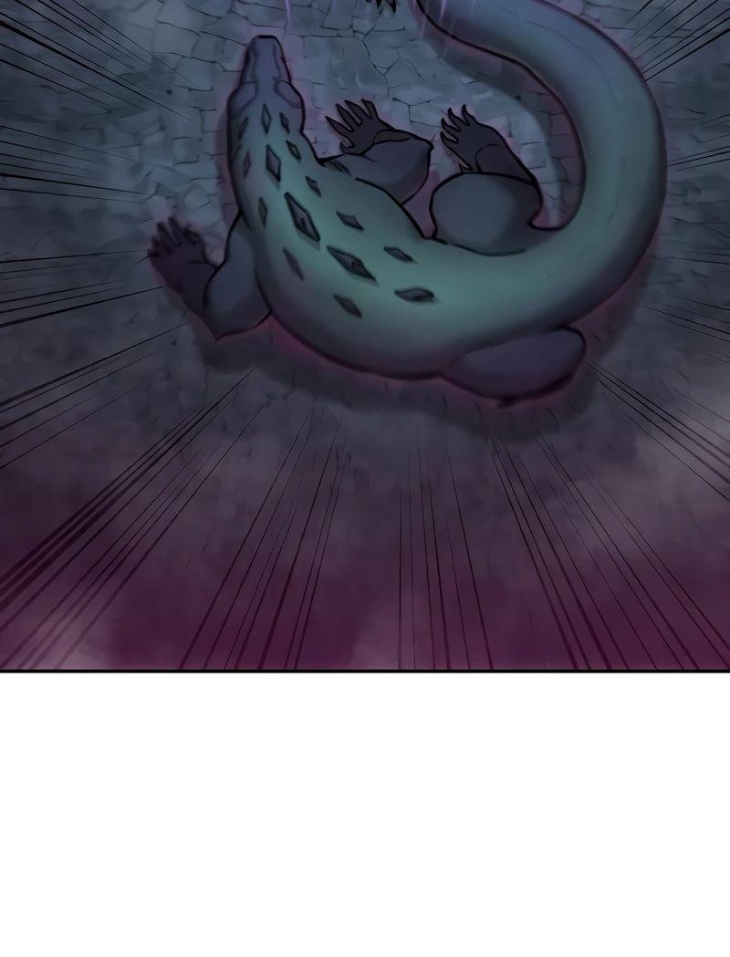 Манга Возвращение Тёмного Мага на военную службу - Глава 56 Страница 47