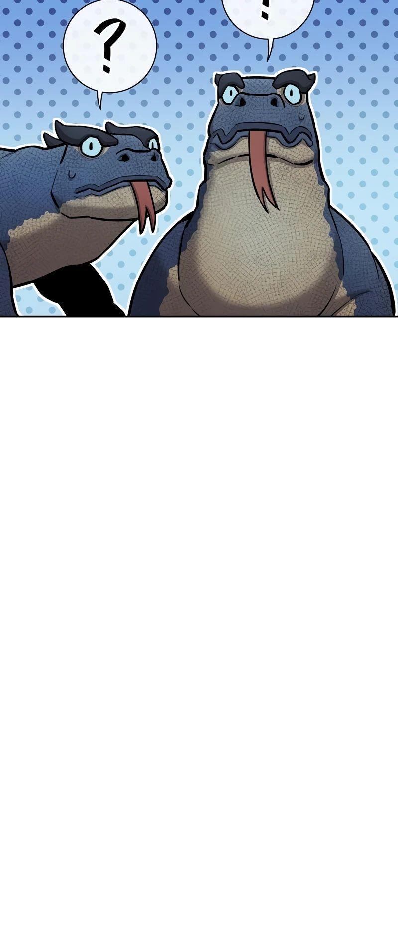 Манга Возвращение Тёмного Мага на военную службу - Глава 56 Страница 18