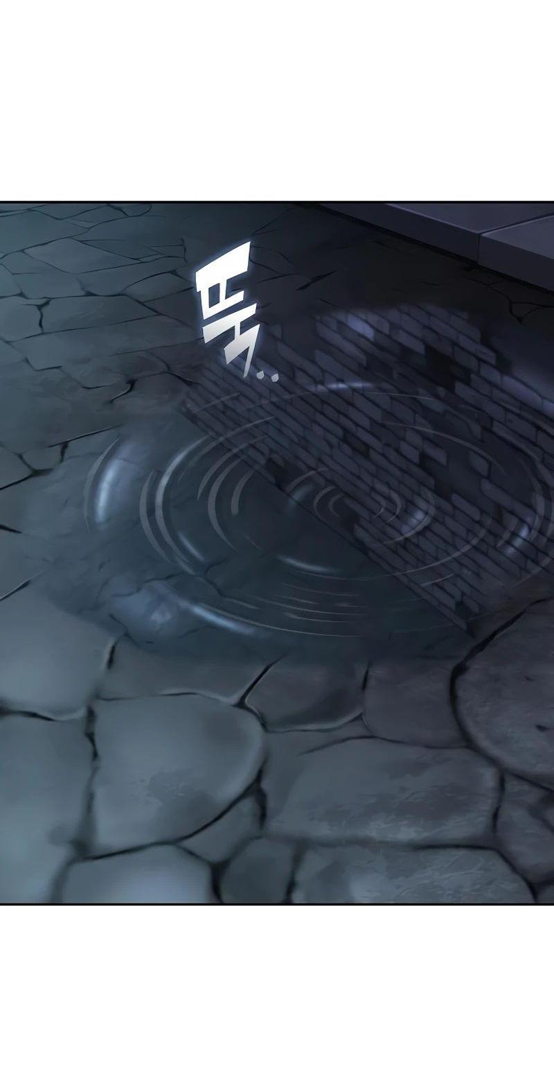 Манга Возвращение Тёмного Мага на военную службу - Глава 56 Страница 3