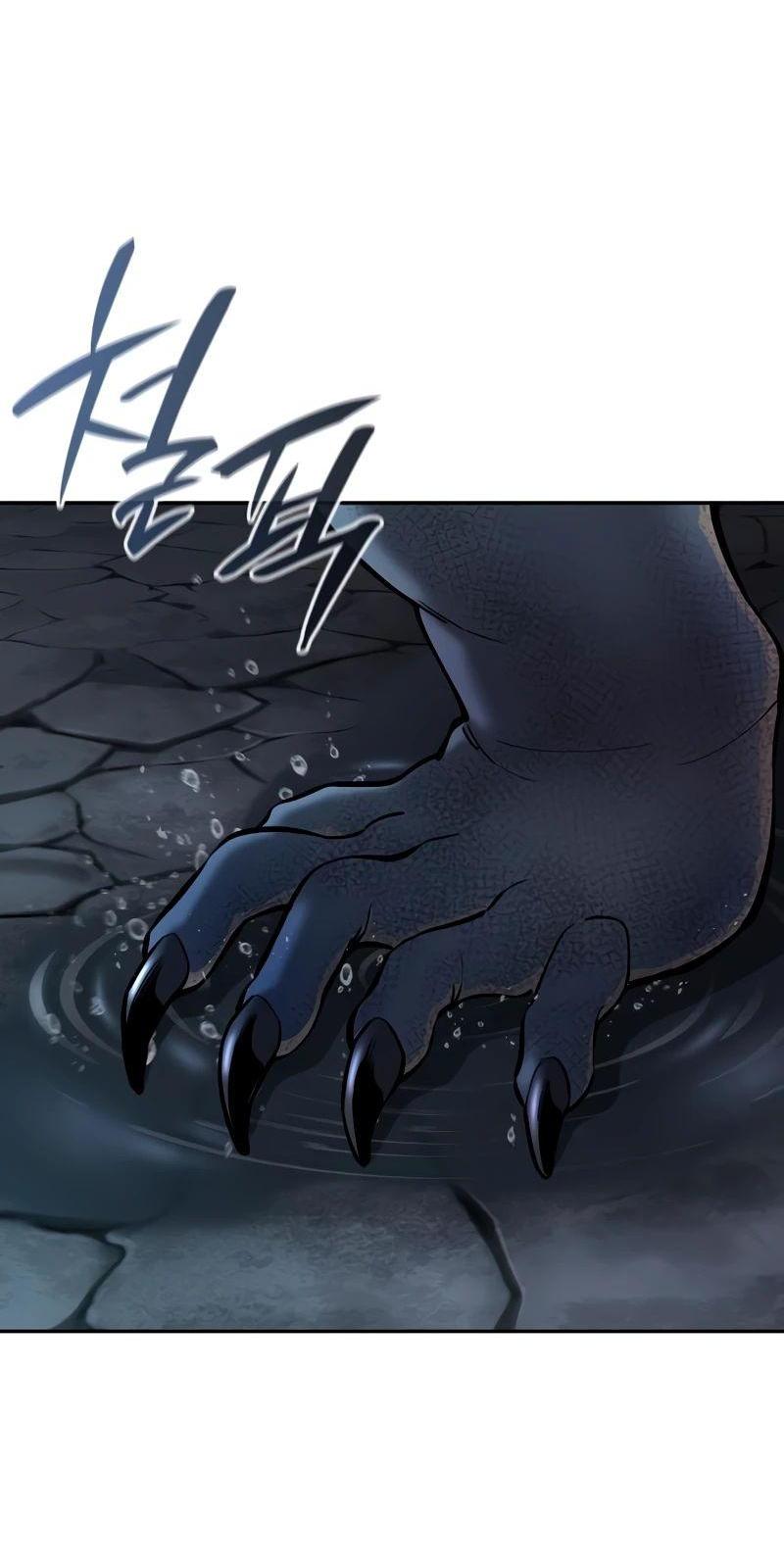 Манга Возвращение Тёмного Мага на военную службу - Глава 56 Страница 4