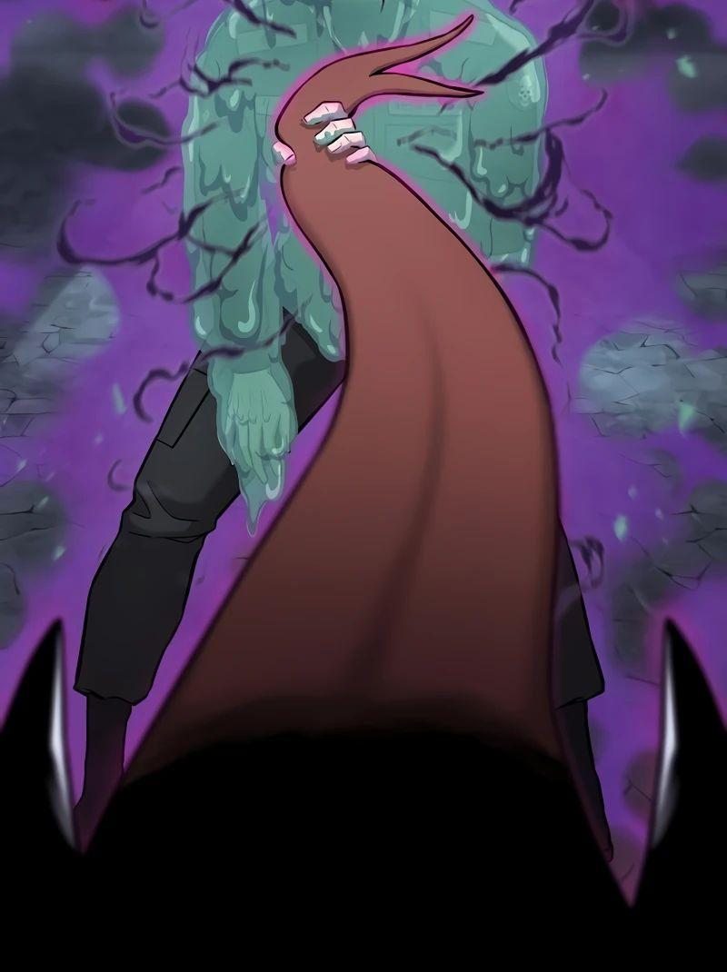 Манга Возвращение Тёмного Мага на военную службу - Глава 56 Страница 73