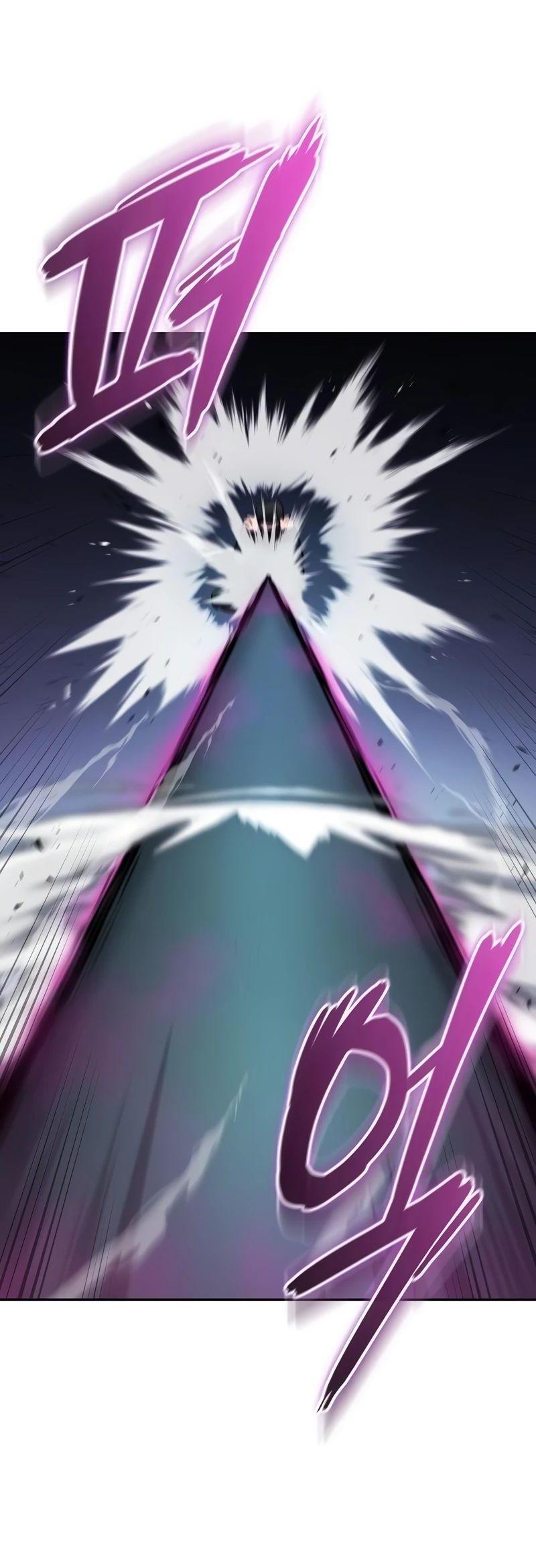 Манга Возвращение Тёмного Мага на военную службу - Глава 56 Страница 62