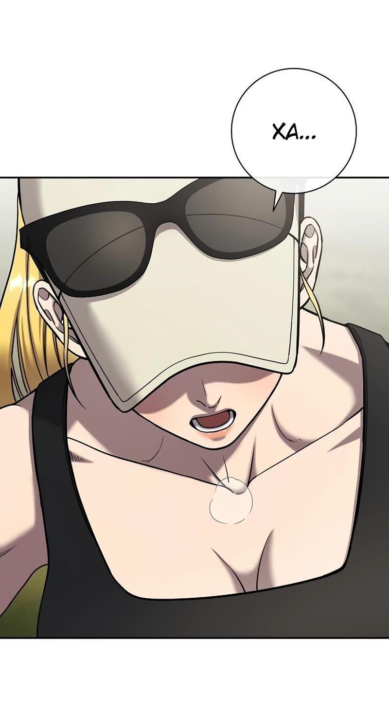 Манга Возвращение Тёмного Мага на военную службу - Глава 56 Страница 112