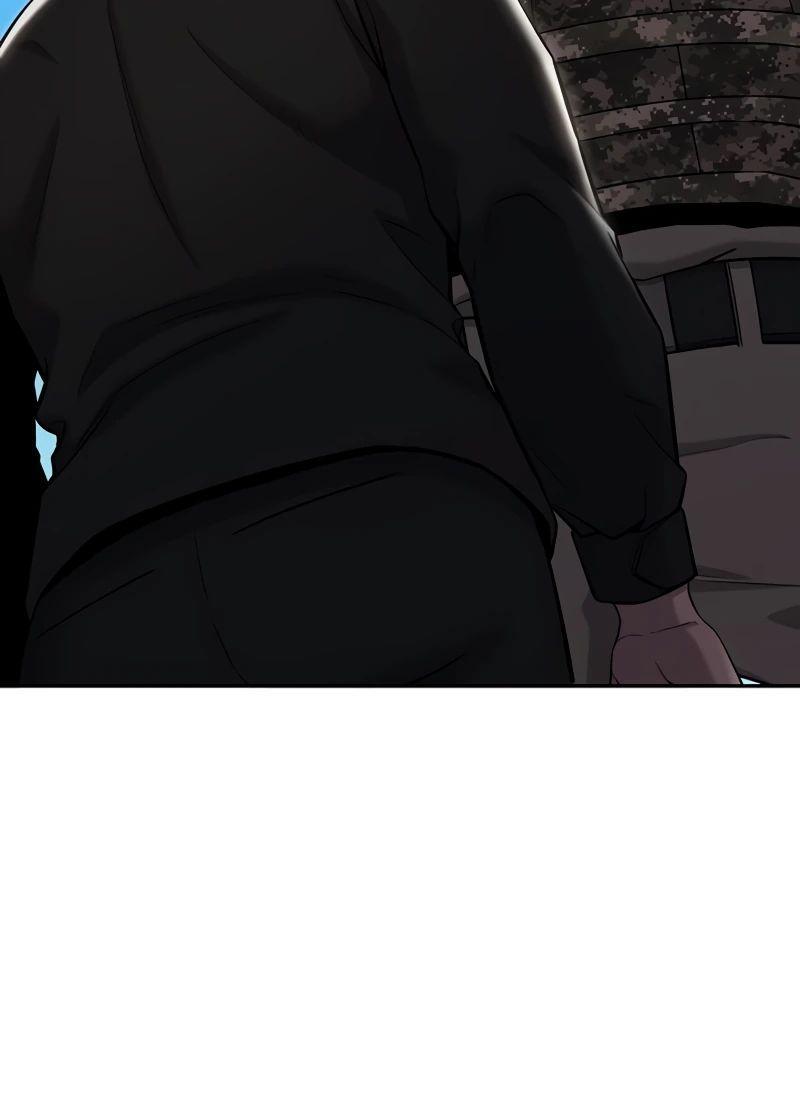 Манга Возвращение Тёмного Мага на военную службу - Глава 55 Страница 33