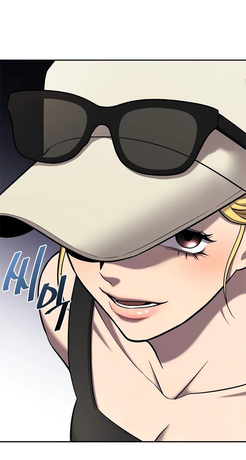 Манга Возвращение Тёмного Мага на военную службу - Глава 55 Страница 65