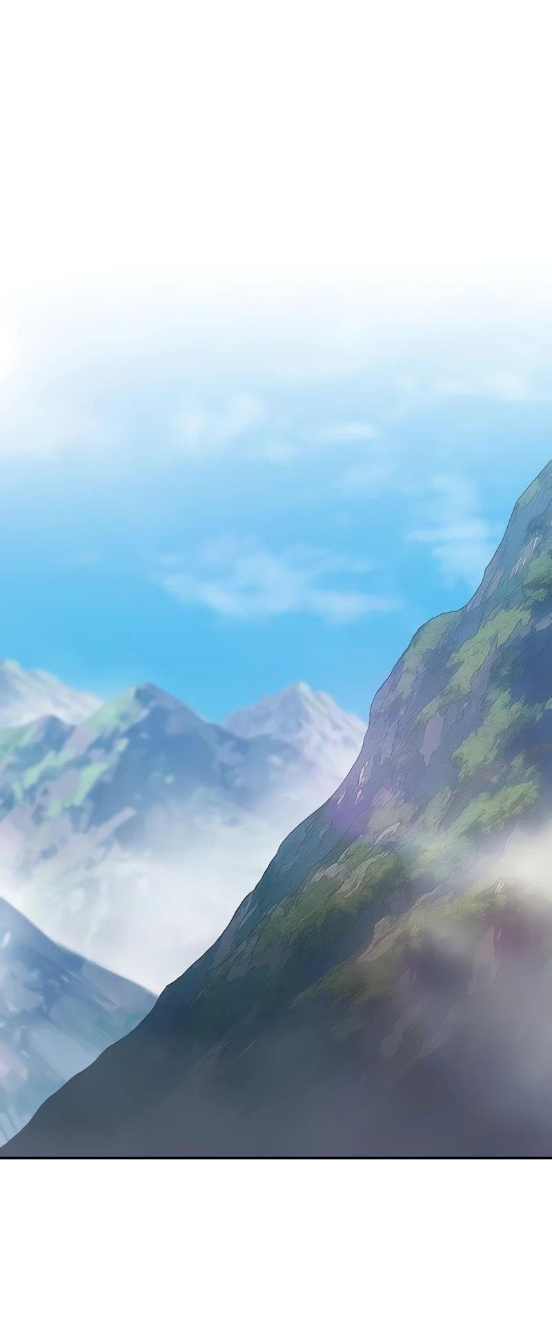 Манга Возвращение Тёмного Мага на военную службу - Глава 55 Страница 17