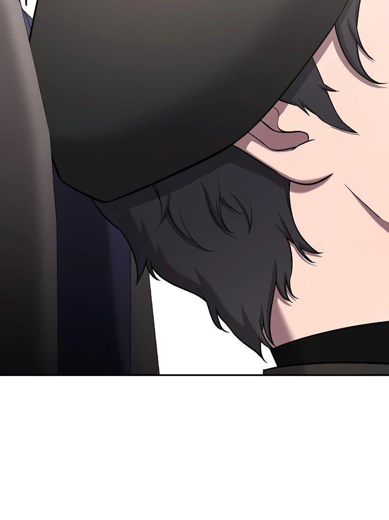 Манга Возвращение Тёмного Мага на военную службу - Глава 55 Страница 12