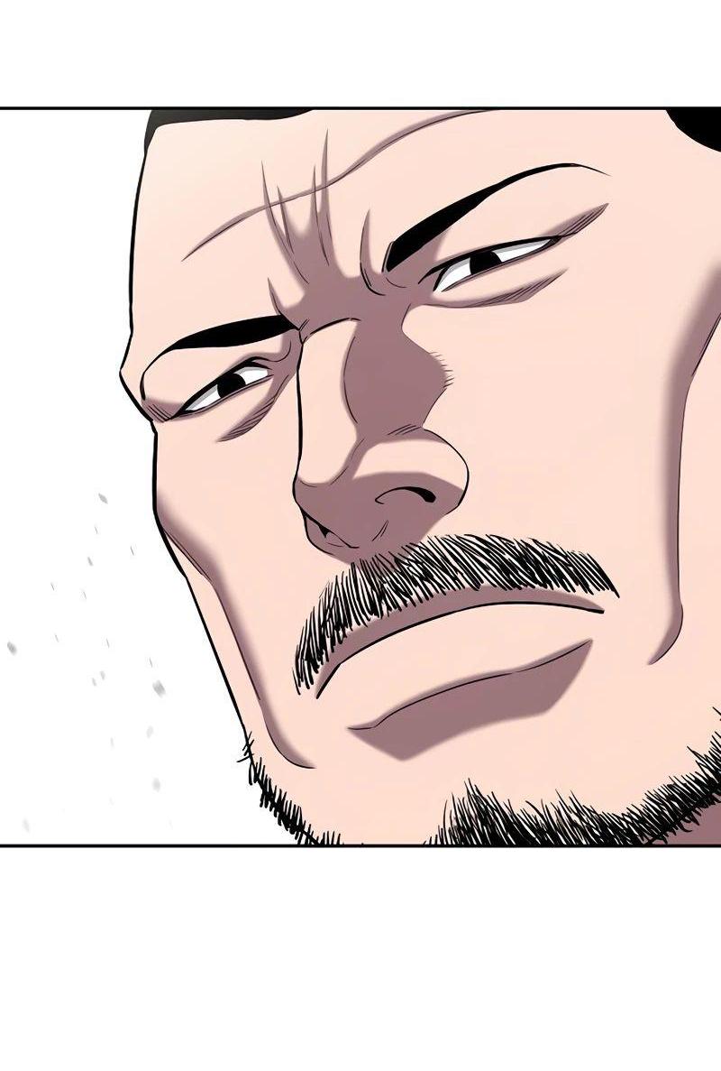 Манга Возвращение Тёмного Мага на военную службу - Глава 55 Страница 34