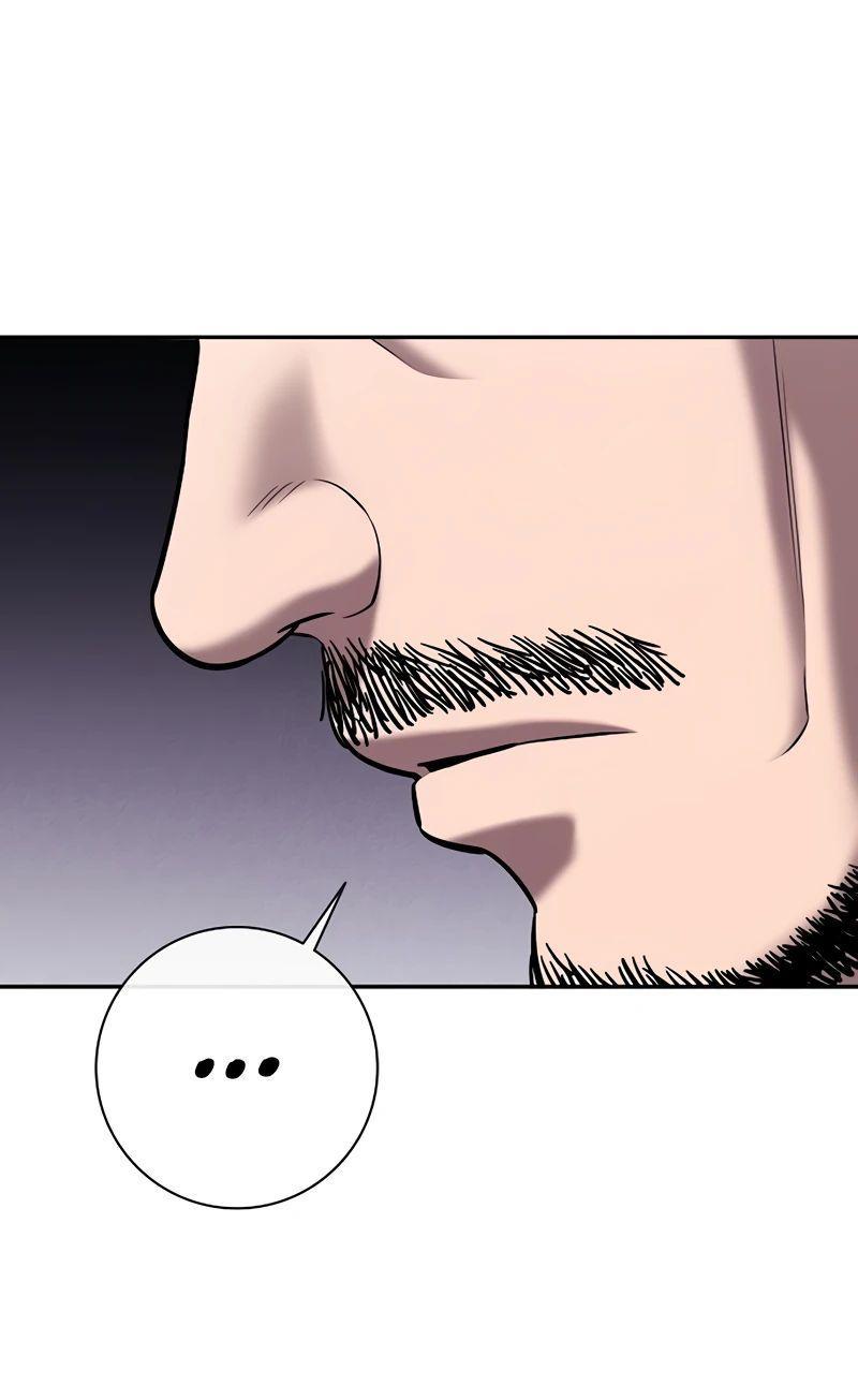 Манга Возвращение Тёмного Мага на военную службу - Глава 55 Страница 52