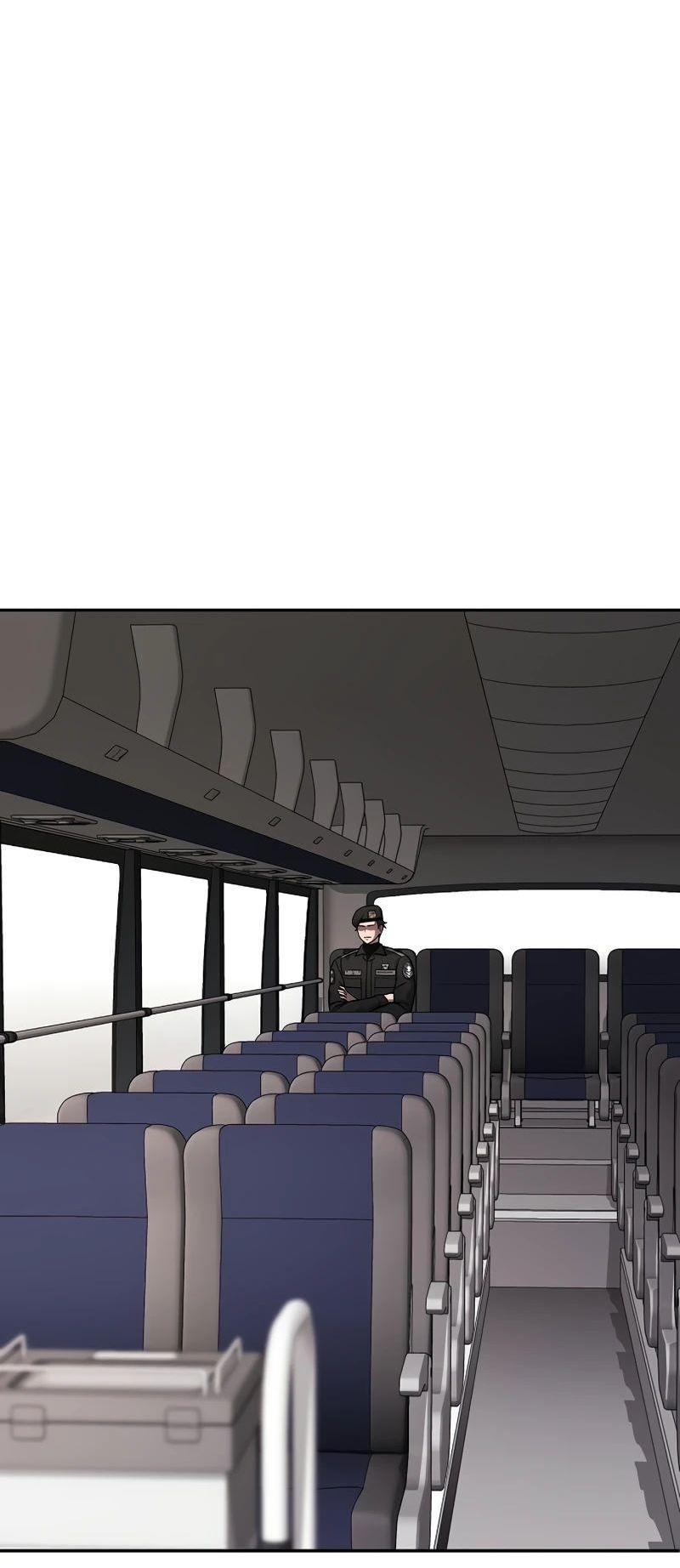 Манга Возвращение Тёмного Мага на военную службу - Глава 55 Страница 2