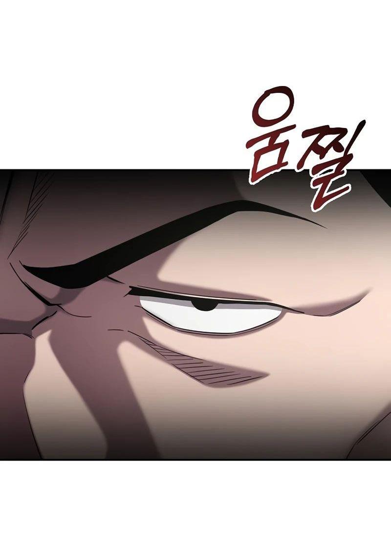 Манга Возвращение Тёмного Мага на военную службу - Глава 55 Страница 49