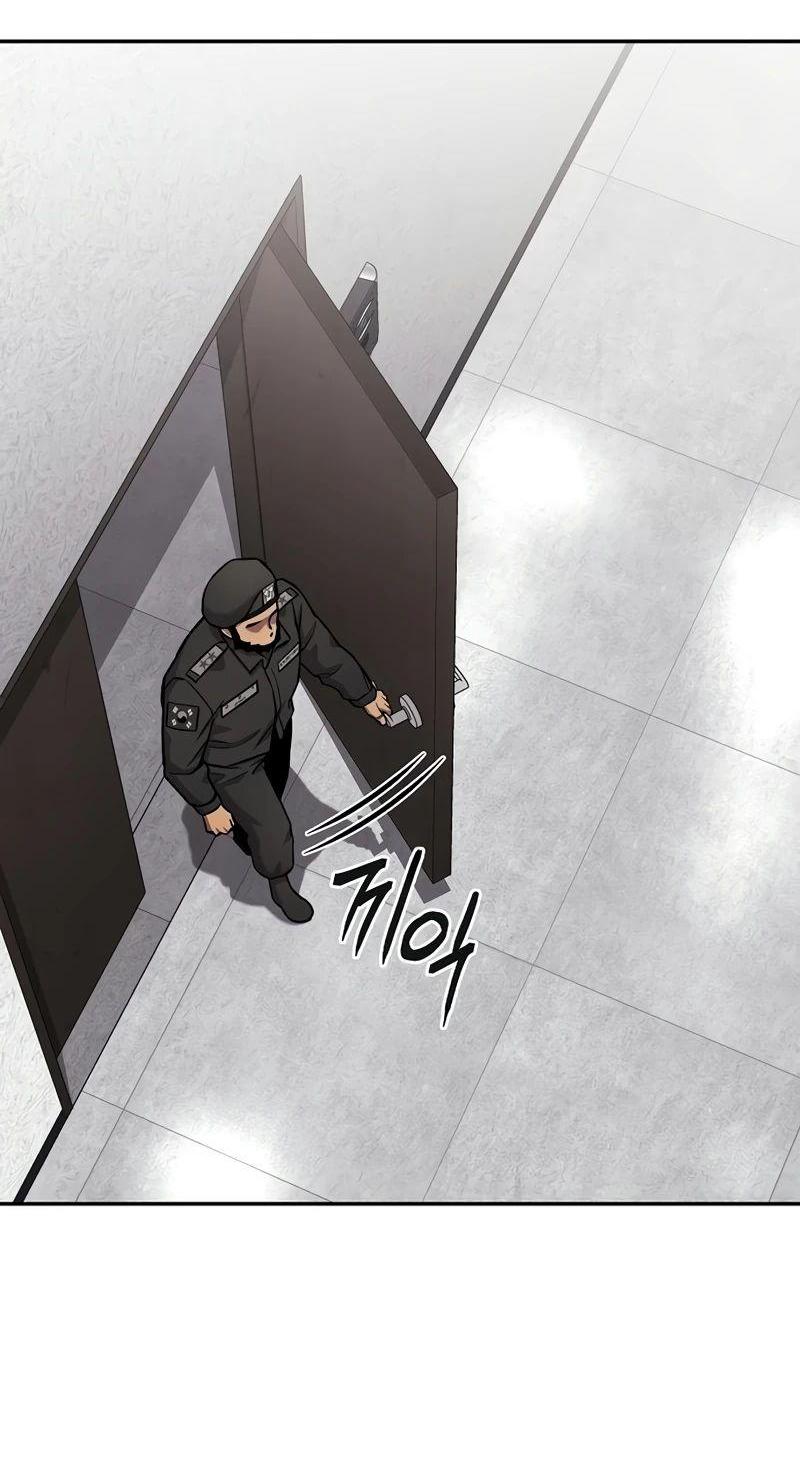 Манга Возвращение Тёмного Мага на военную службу - Глава 55 Страница 92