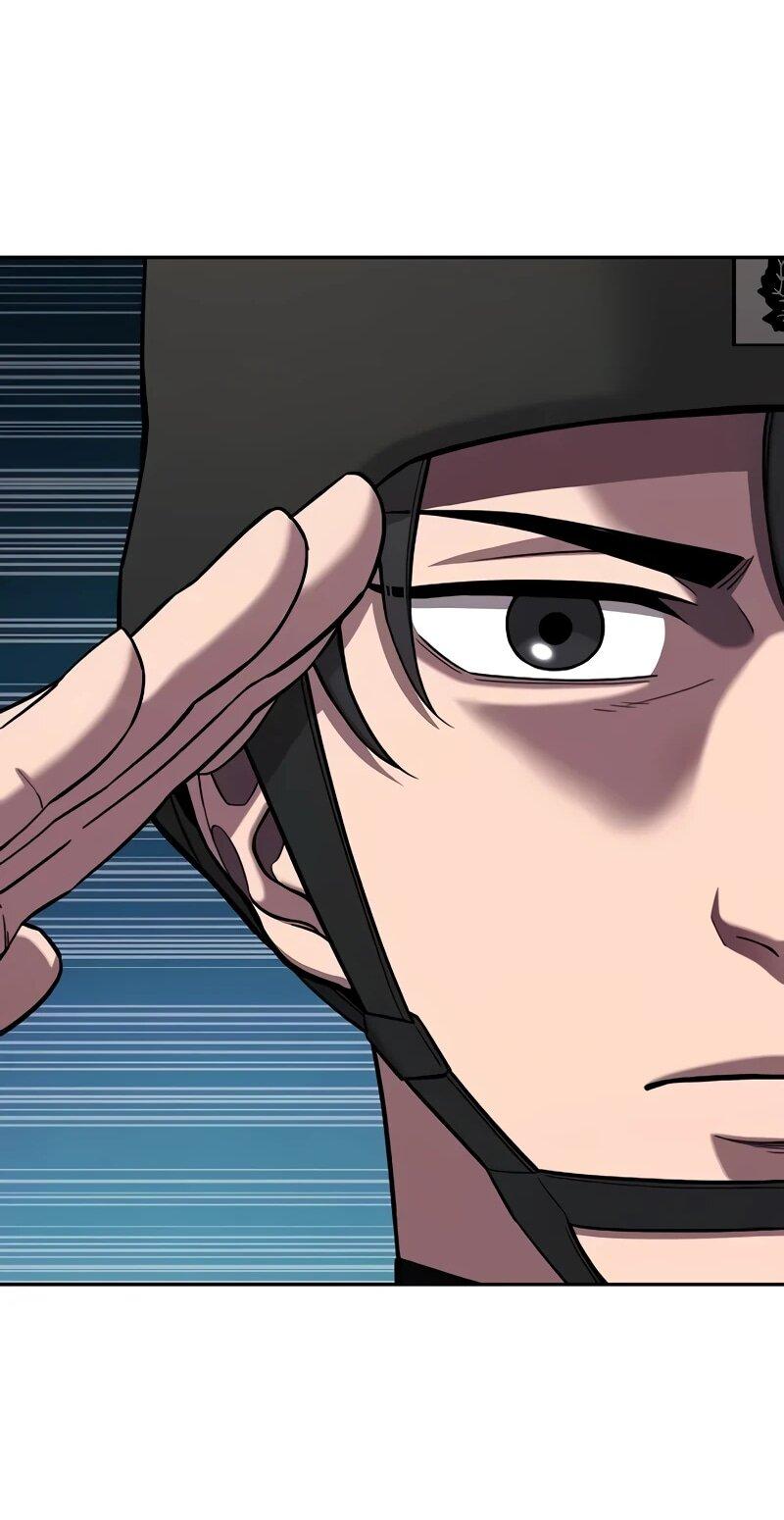 Манга Возвращение Тёмного Мага на военную службу - Глава 57 Страница 98