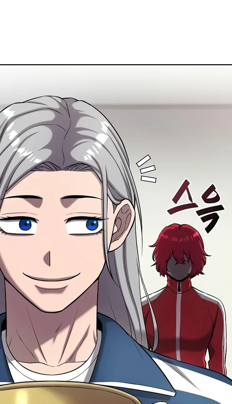 Манга Возвращение Тёмного Мага на военную службу - Глава 57 Страница 10