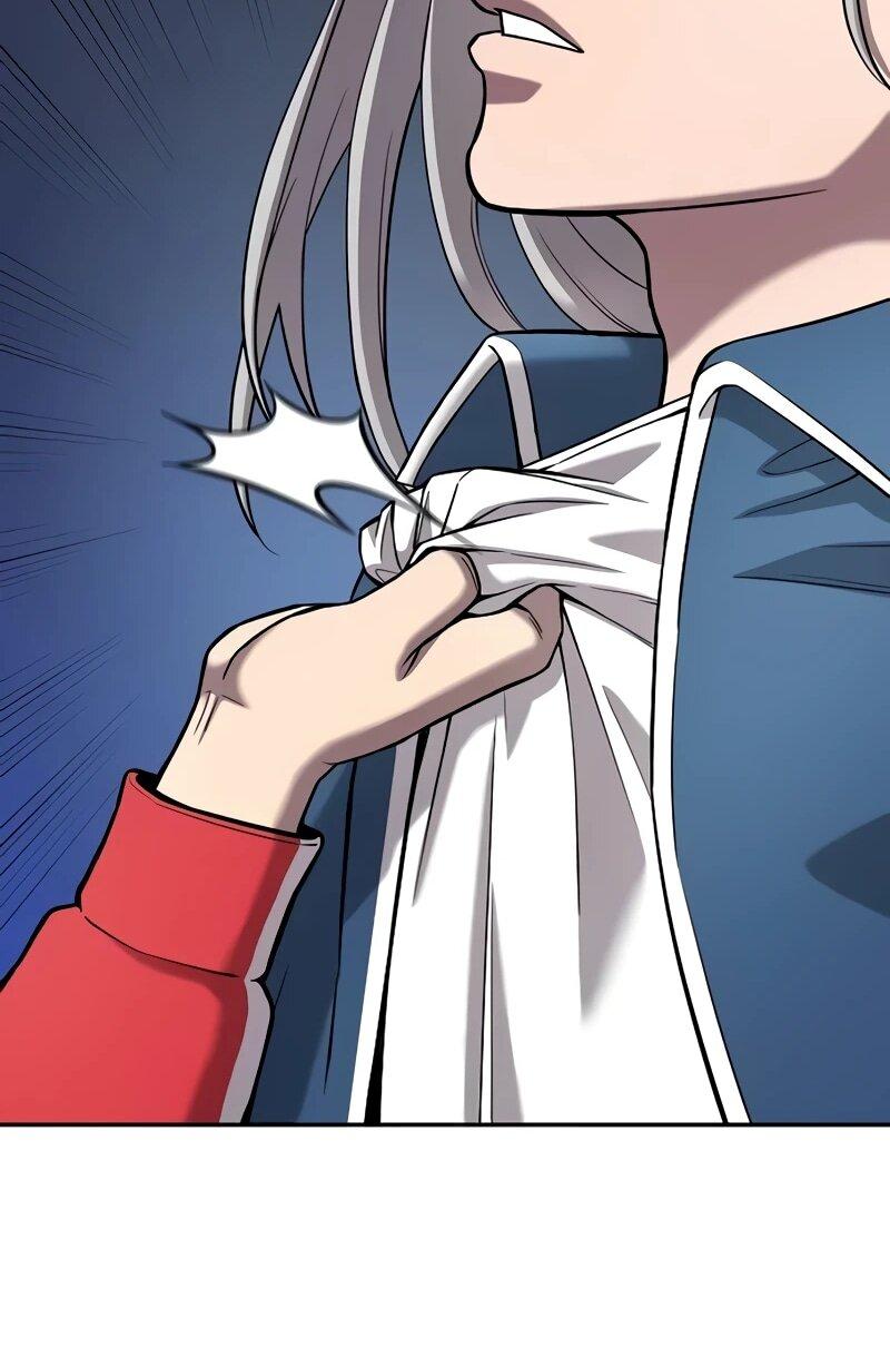 Манга Возвращение Тёмного Мага на военную службу - Глава 57 Страница 19