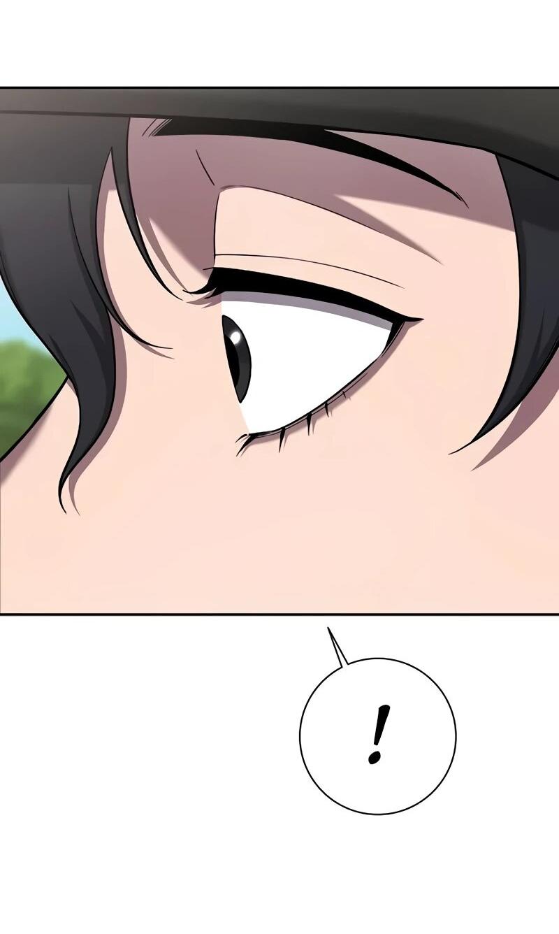 Манга Возвращение Тёмного Мага на военную службу - Глава 57 Страница 71